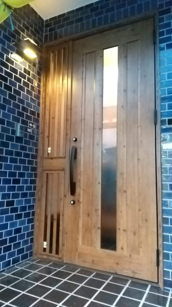 DSC_0336 DSC_0336-e1654331812929